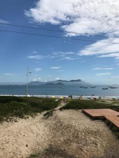 Residencial Brisa térreo - 0