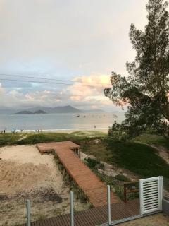 Residencial Brisa térreo - 9