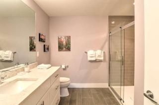 45 Asheland Avenue Unit 305 - Asheville - 8
