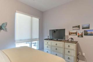 45 Asheland Avenue Unit 305 - Asheville - 9