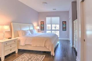 45 Asheland Avenue Unit 305 - Asheville - 6