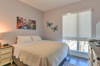 45 Asheland Avenue Unit 305 - Asheville - 7