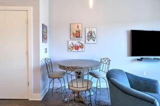 45 Asheland Avenue Unit 305 - Asheville - 2