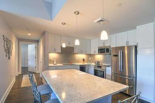 45 Asheland Avenue Unit 305 - Asheville - 4