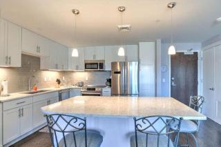 45 Asheland Avenue Unit 305 - Asheville - 1