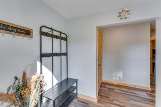 Waterfront Lodi Vacation Rental on Lake Wisconsin! - 7