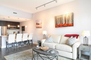 45 Asheland Avenue Unit 301 - 9