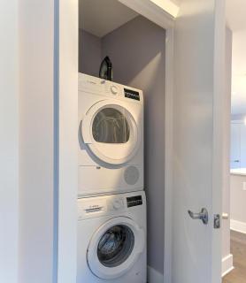 45 Asheland Avenue Unit 301 - Asheville - 1