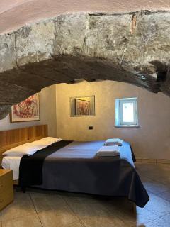 L'Archetto di Campagnano - Campagnano di Roma - 9