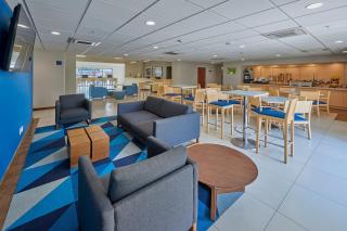 City Express by Marriott Apizaco - Apizaco - 5