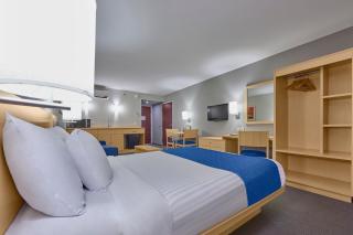 City Express by Marriott Apizaco - Apizaco - 0