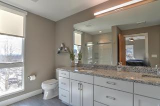 45 Asheland Avenue Unit 307 - 2