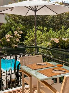 Hotel Villa Anita - Santa Margherita Ligure - 4