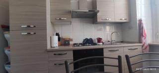 Alloggio tra Terni e Narni - Terni - 3