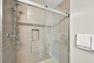 45 Asheland Avenue Unit 406 - Asheville - 9