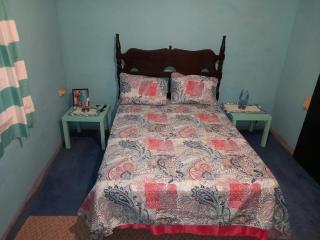 BUCKINGHAM VILLA -SUITES FULL KITCHEN-Rooms Variety - Buff Bay - 6