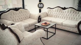 Apartments Montenegro Hills Ulcinj - 1