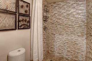 237 East Chestnut St - Asheville - 7