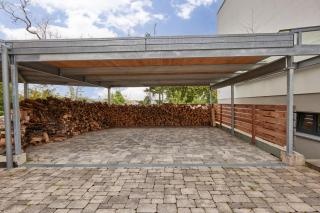 Villa-Eggert - Bretten - 3