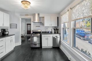 237 East Chestnut St - Asheville - 2