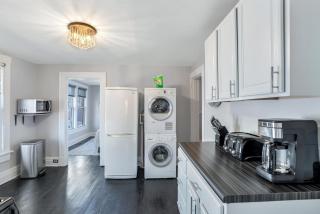 237 East Chestnut St - 1