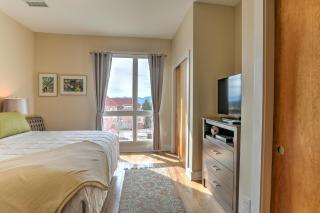 45 Asheland Avenue Unit 502 - Asheville - 7