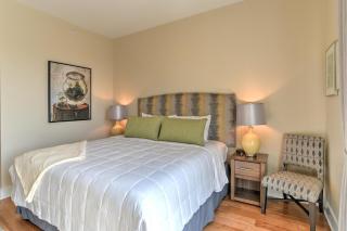 45 Asheland Avenue Unit 502 - 5