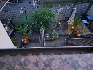 Ferienwohnung Talblume - Marl - 4