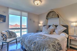 45 Asheland Avenue Unit 508 - Asheville - 8