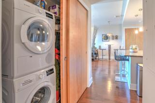 45 Asheland Avenue Unit 508 - Asheville - 6