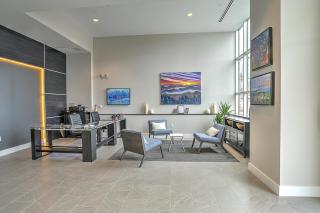 45 Asheland Avenue Unit 508 - Asheville - 2