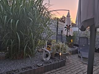 Ferienwohnung Talblume - Marl - 2