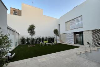 Corte Cesarina - 3