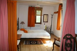 Guest house Kamenik - Yagodina - 0