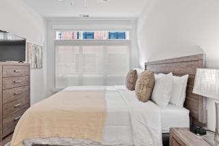 55 South Market Condo 215 - Asheville - 1
