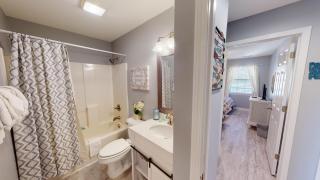 FairwayBliss on Pawleys Island Premier Golf Course - 2