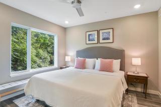 Astonishing South Slope Townhome with Rooftop Terrace Unit 94 - Asheville - 4