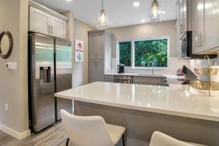 Astonishing South Slope Townhome with Rooftop Terrace Unit 94 - Asheville - 9