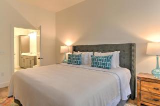 55 South Market Condo 204 - Asheville - 7