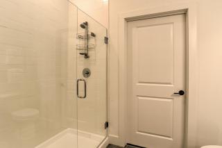 55 South Market Condo 207 - Asheville - 4