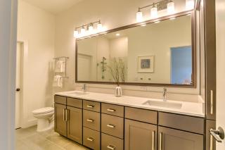 55 South Market Condo 207 - Asheville - 3