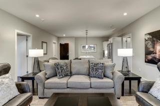 145 Biltmore Avenue 541B00A - Asheville - 0