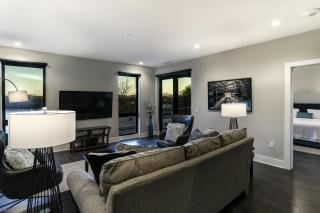 145 Biltmore Avenue 541B00A - Asheville - 3