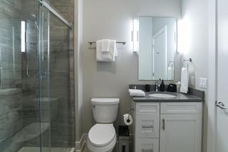 145 Biltmore Avenue 541B00A - Asheville - 4