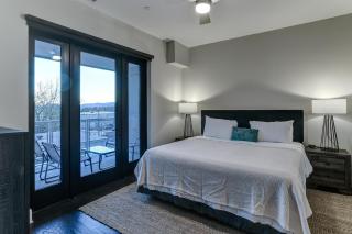 145 Biltmore Avenue 541B00A - Asheville - 1