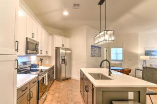 55 South Market Condo 203 - 9