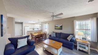 Blissful Villas 2BR Retreat in Serene Settings - 8