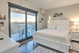 145 Biltmore Ave 541C00 - Asheville - 9