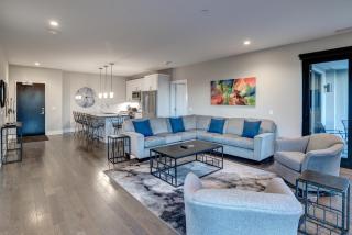 145 Biltmore Ave 541C00 - Asheville - 8