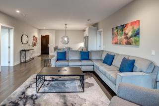 145 Biltmore Ave 541C00 - Asheville - 6